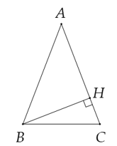 1. NHẬN BIẾT (5 câu)