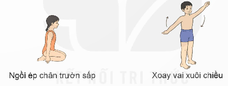 II. ĐỒ DÙNG DẠY HỌC