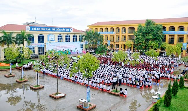 I. YÊU CẦU CẦN ĐẠT