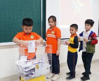 I. YÊU CẦU CẦN ĐẠT