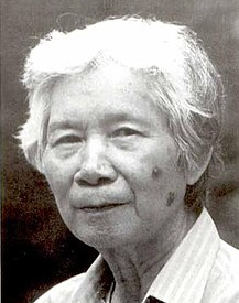 I. YÊU CẦU CẦN ĐẠT