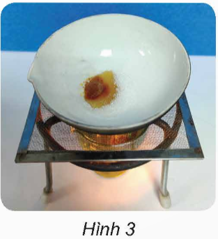 I. YÊU CẦU CẦN ĐẠT