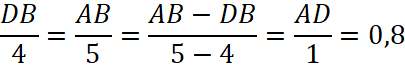 1. NHẬN BIẾT (5 câu)