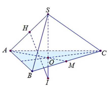 1. NHẬN BIẾT (5 câu)