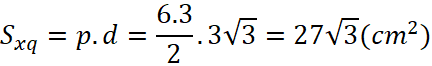 1. NHẬN BIẾT (5 câu)