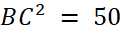 1. NHẬN BIẾT (5 câu)