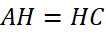 1. NHẬN BIẾT (5 câu)