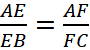 1. NHẬN BIẾT (5 câu)