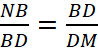1. NHẬN BIẾT (5 câu)