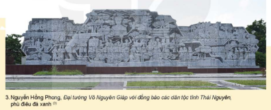 I. YÊU CẦU CẦN ĐẠT
