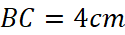 1. NHẬN BIẾT (5 câu)