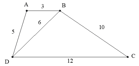 1. NHẬN BIẾT (5 câu)