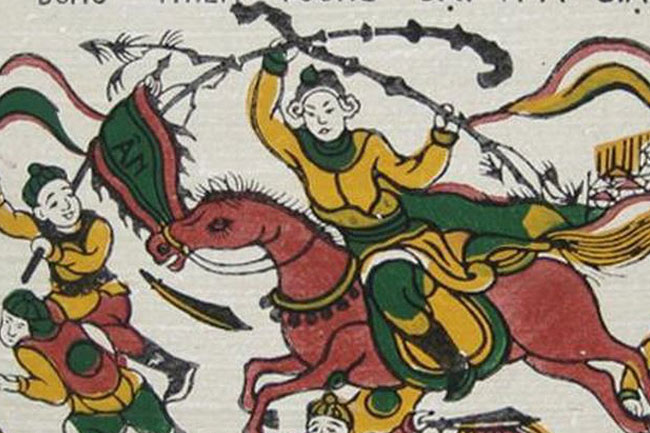 I. YÊU CẦU CẦN ĐẠT