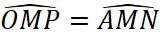 1. NHẬN BIẾT (5 câu)