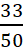 1. NHẬN BIẾT (5 câu)