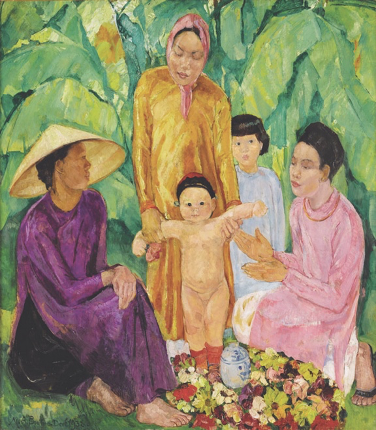 I. YÊU CẦU CẦN ĐẠT