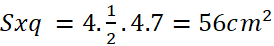 1. NHẬN BIẾT (5 câu)
