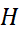 1. NHẬN BIẾT (5 câu)