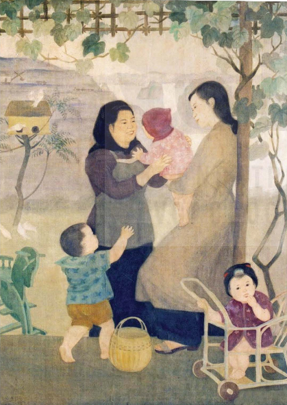 I. YÊU CẦU CẦN ĐẠT