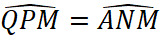 1. NHẬN BIẾT (5 câu)