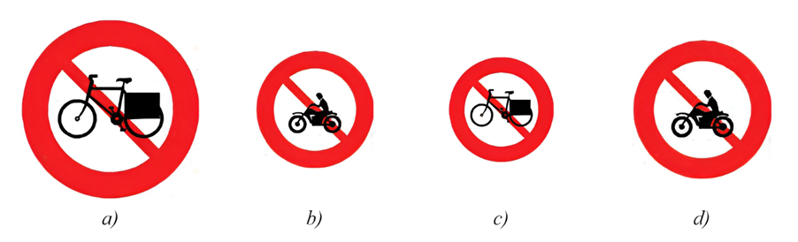 1. NHẬN BIẾT (5 câu)