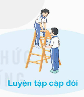 I. MỤC TIÊU