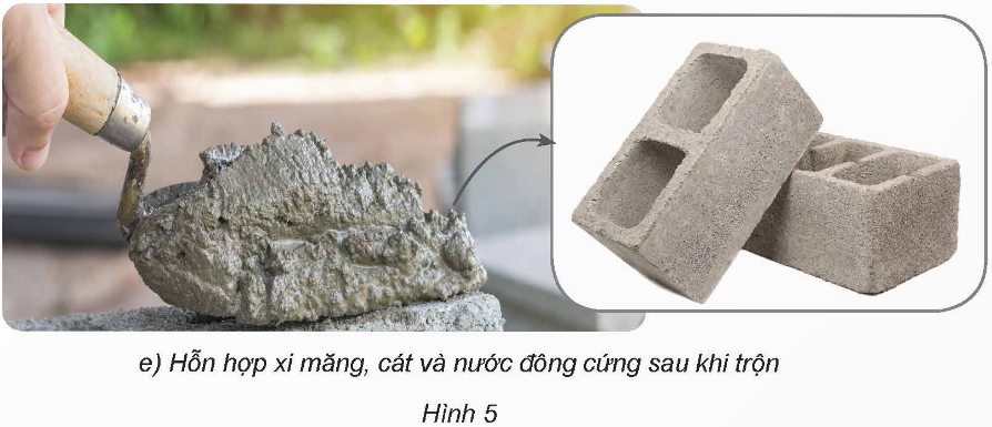 I. YÊU CẦU CẦN ĐẠT