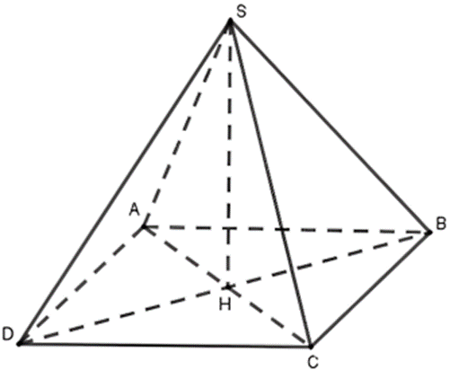 1. NHẬN BIẾT (5 câu)