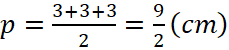 1. NHẬN BIẾT (5 câu)