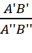 1. NHẬN BIẾT (5 câu)