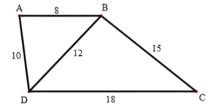 1. NHẬN BIẾT (5 câu)
