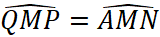 1. NHẬN BIẾT (5 câu)