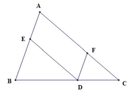 1. NHẬN BIẾT (5 câu)