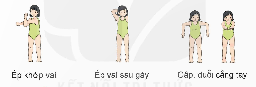 I. MỤC TIÊU