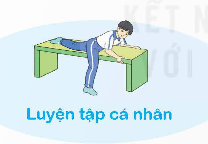 I. MỤC TIÊU