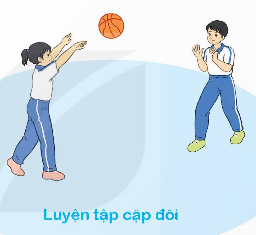 I. MỤC TIÊU