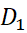 1. NHẬN BIẾT (5 câu)