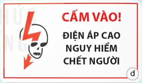 I. YÊU CẦU CẦN ĐẠT