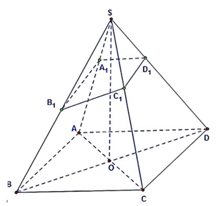 1. NHẬN BIẾT (5 câu)