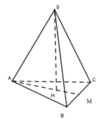 1. NHẬN BIẾT (5 câu)