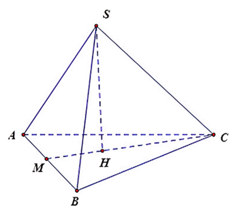 1. NHẬN BIẾT (5 câu)