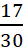 1. NHẬN BIẾT (5 câu)