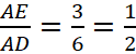 1. NHẬN BIẾT (5 câu)