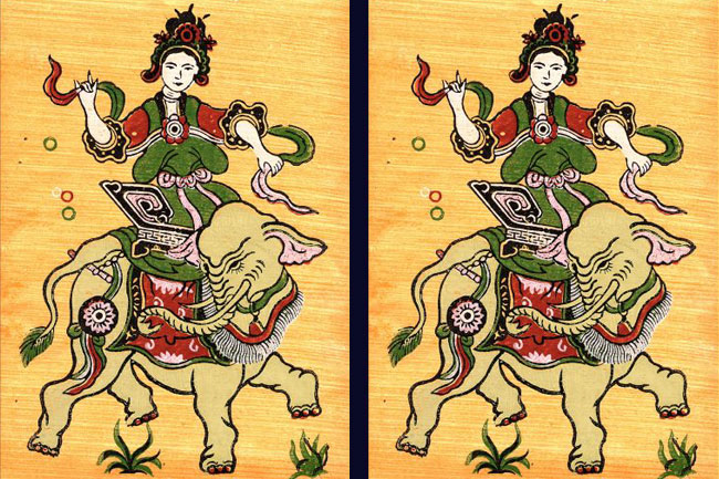 I. YÊU CẦU CẦN ĐẠT