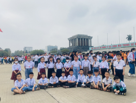 I. YÊU CẦU CẦN ĐẠT