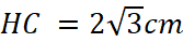 1. NHẬN BIẾT (5 câu)