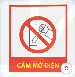I. YÊU CẦU CẦN ĐẠT