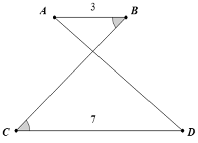 1. NHẬN BIẾT (5 câu)