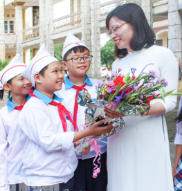 I. YÊU CẦU CẦN ĐẠT