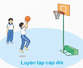 I. MỤC TIÊU